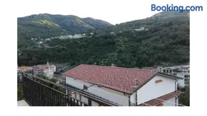 casa Giusy - Image 2