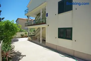 Apartments Ribarević - Image 1