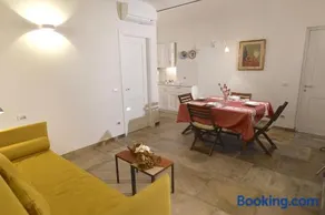 Casa delle Rocche - Image 3