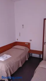 Casa per ferie Al Centro - Image 4