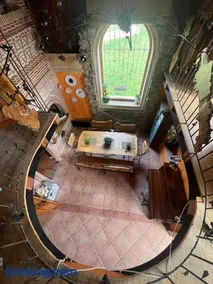Casa del arco - Image 3