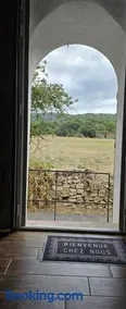 maison O jasmin - Image 3