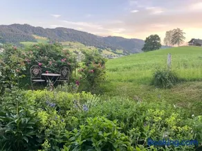 Urlaub in Alberschwende - Image 2