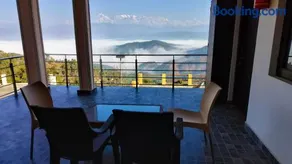 Himalive Homestay - Image 1