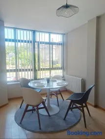 Remanso de paz - Image 2