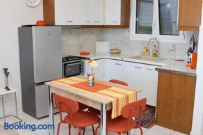 Dimitris House - Image 2