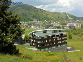Apartman 0204 Donovaly - Image 1