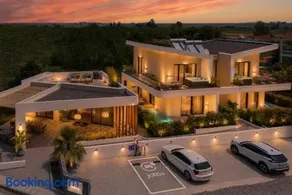 Haven Luxury Living - Image 2