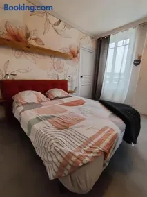 la chambre d'Andrea - Image 1