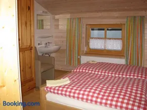 Haus Spannbauer-Pollmann - Image 3