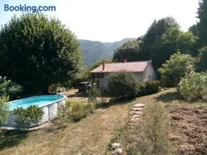La simonde - Image 1