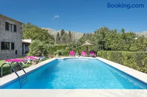Villa Assumpcio - Image 2