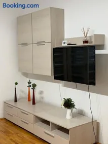 Apartament Victoria - Image 3