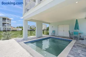 Baydream Believer at Hunters Point A Luxury Resort Villa Home by Mainsail Vacation Rentals - Image 2