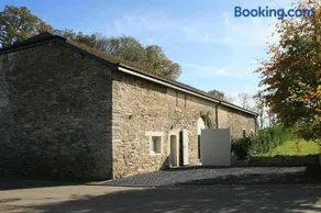 koekoelavache holiday home - Image 1