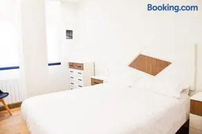 Apartamentos Leyenda de Liérganes - Image 3