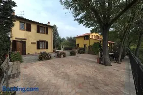 Gli Oleandri - Image 1