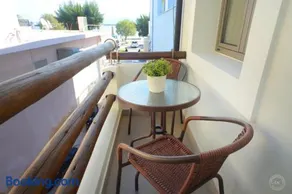 To Stenaki Apartments - Image 2