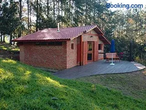 Quinta da Prata - Image 2