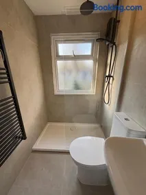 Ocean Cottage - Image 5