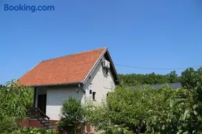 Oaza mira Kris - Image 1