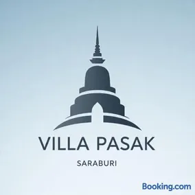 Villa Pasak - Image 2