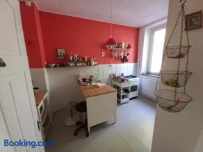 Petite Auberge an der Schüss - Image 5