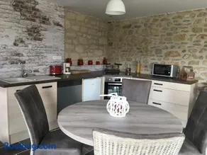 Oclos du RhuisO - Image 2