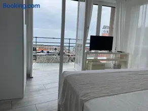 Home Gioia - Image 4