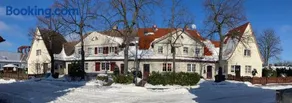 Schönes Ferienhaus mit Grill und Garten | Haustiere sind willkommen - Image 3