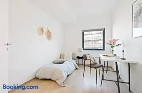 Cosy and new apartment - Image 3