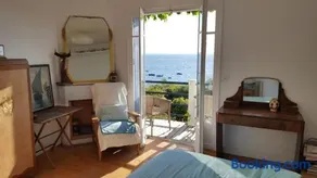 L'écume de mer - Image 1