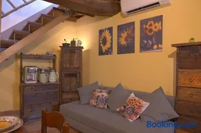Il Respiro del Borgo - Image 1