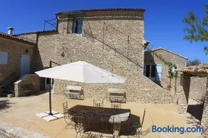 Les Pres de Gordes - Image 1