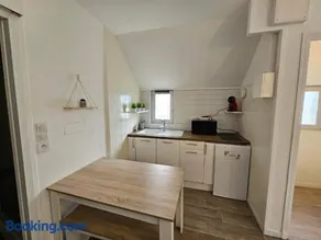 Maisonnette du Relais de Vauchamps - Image 2