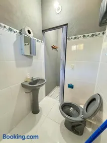 Hospedaje Ñande Roga - Image 5
