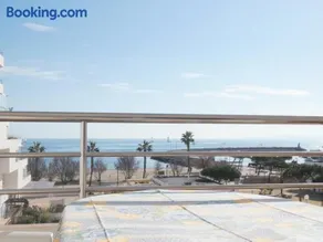 Mare Nostrum 131 - Image 3