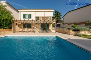 DALMOR holiday house - Image 4