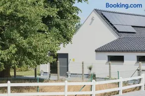 Vakantiewoning Tilia - Image 4