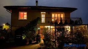 Casa Lovo - Image 2