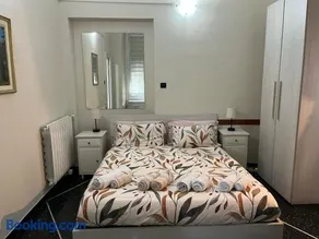 Appartamento Tolemaide - Image 1