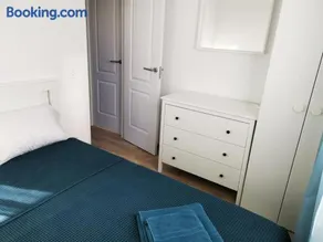 SunnySpainHolidays Apartments - Image 5