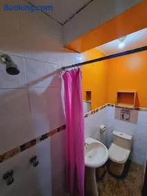 Hostal refugio's - Image 3