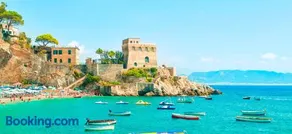 Casa Vacanza Gialu - Image 1