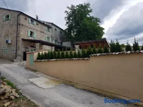 Casa Chiara Motovun, Villa with Private Pool - Image 4