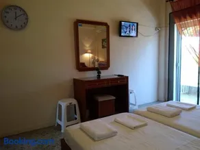 Rooms To Let Giannis - Image 5