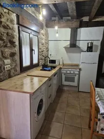 CASA ABUELo CAÑI - Image 3
