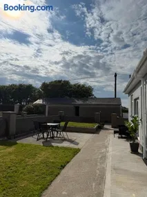Ballyhornan Getaway - Image 4