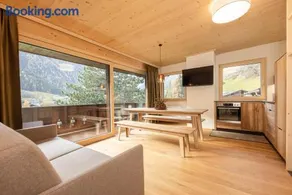 Pension Gulla - Ferienhaus Appartements B&B - Image 4