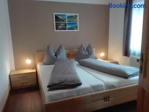 Ferienwohnung Holzer - Image 2